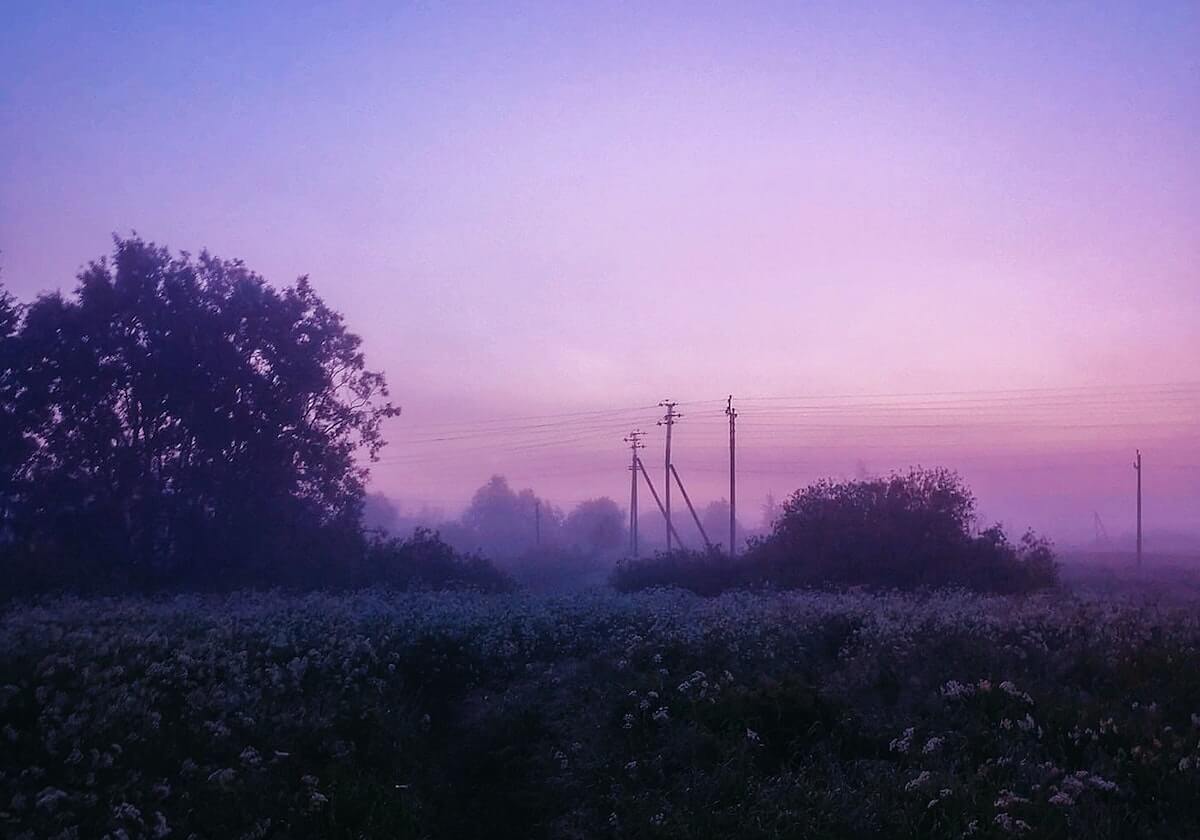 kaiyun官网：云端生活的入口，唤醒效率与美好