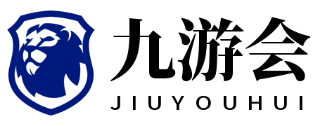 6686体育 - 全网最有氛围的赛事直播平台