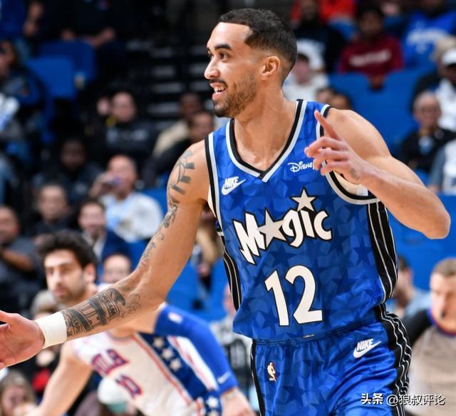 6686体育-身高1米98臂展2米08！广东男篮与奎因完成签约 朱芳雨目标明确