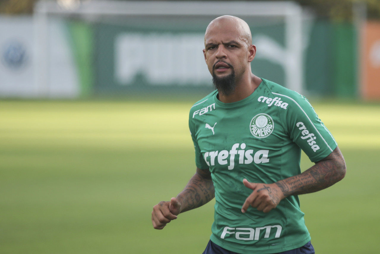 梅洛:国米意甲最强而劳塔罗是世界前三前锋,希望国家德比多进球