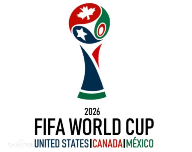 1677172669946011413.jpg 360截图20230224011738763.jpg