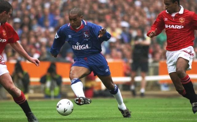 6686体育网址-【话题】切尔西9号，有毒？！