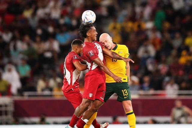 1657163557127018579.jpg XxjpseC007014_20220614_PEPFN0A001.jpg