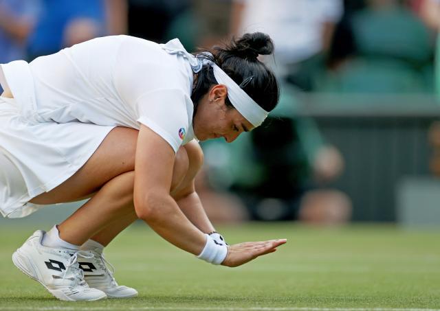 1657207613532078194.jpeg 62c4f0d3f3e8802f30e020c5.jpeg