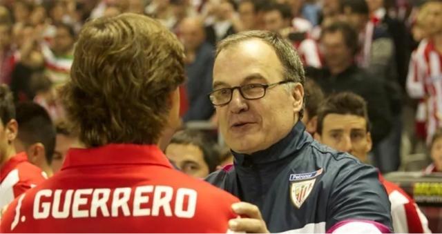 6686体育平台-毕巴主席大选变贝尔萨大战巴尔韦德,波叔暂缓参战