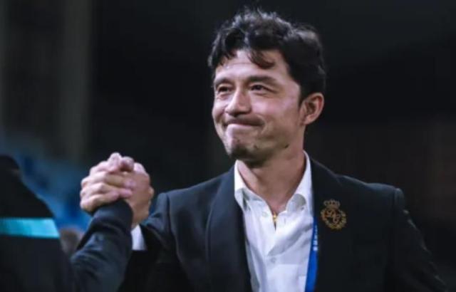 1655970682508049370.jpg xh.jpg