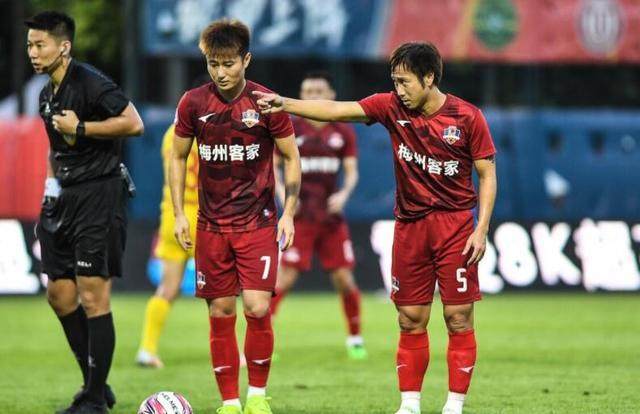 6686体育网址-日之泉血脉坚持终结果：期待与昔日队友中超过招